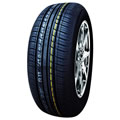 Tire Rotalla 205/70R15